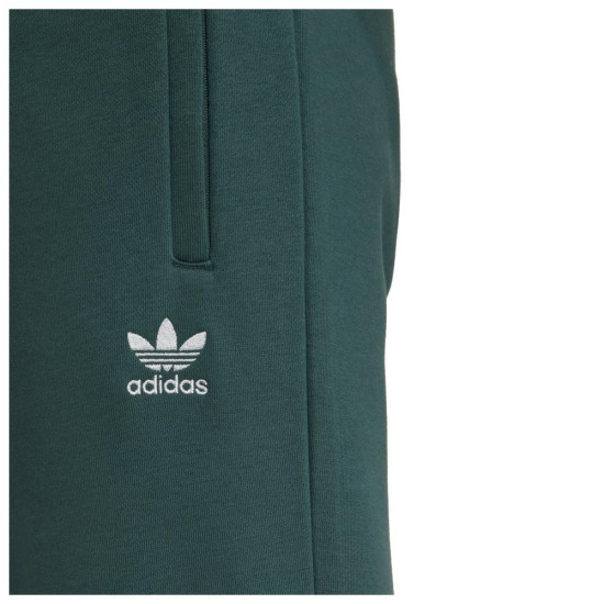 Adidas Ανδρικό παντελόνι φόρμας Originals